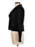 Have & Have Black Blazer Size M - photo 5
