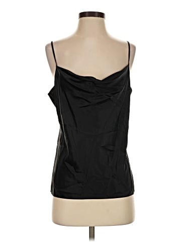 Veronica Beard Sleeveless Top (view 1)