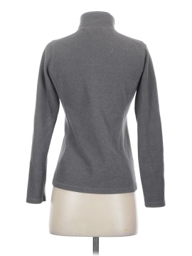 The North Face Pullover Sweater (view 2)