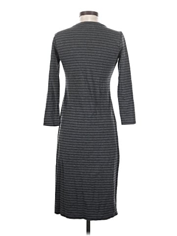 Sonnet James Casual Dress (view 2)