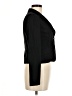 Have & Have Black Blazer Size M - photo 4