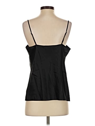 Veronica Beard Sleeveless Top (view 2)