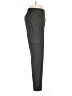 Athleta Solid Gray Active Pants Size 6 (tall) - photo 4
