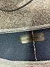 Sundays Gray Pullover Sweater Size Med (2) - photo 7
