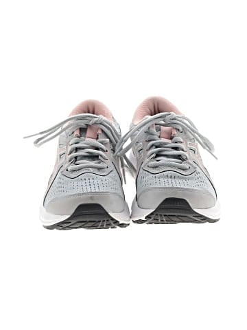 Asics Sneakers (view 2)