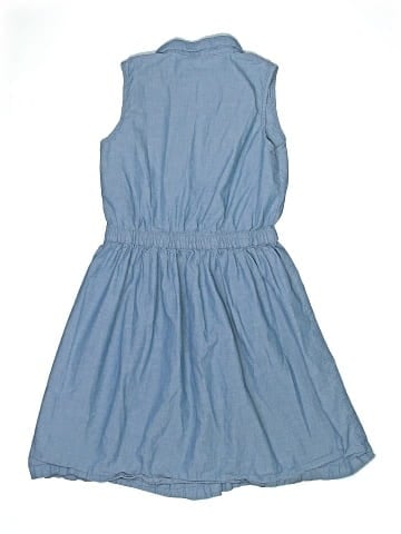 H&M Dress (view 2)