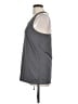 Head Gray Sleeveless Top Size L - photo 5