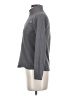 The North Face 100% Polyester Gray Pullover Sweater Size XS - photo 5