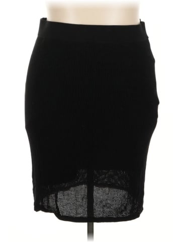 INC International Concepts Casual Skirt (view 1)