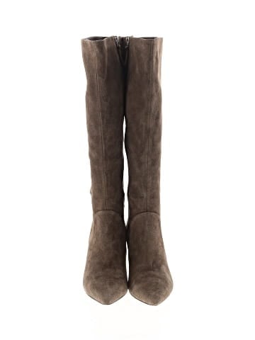 Linea Paolo Boots (view 2)