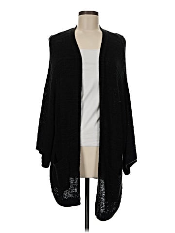 Old Navy Cardigan (view 1)