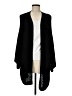 Old Navy Black Cardigan Size M - photo 1