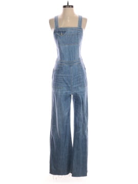 Citizens Of Humanity Overalls