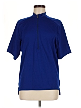 Pearl Izumi Short Sleeve Turtleneck
