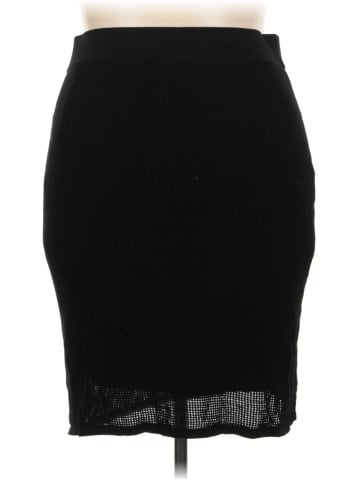 INC International Concepts Casual Skirt (view 2)