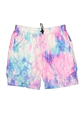 Unbranded Board Shorts (view 1)