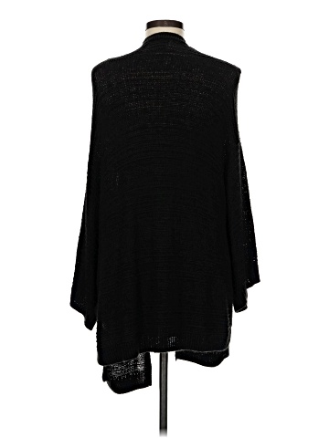Old Navy Cardigan (view 2)