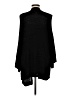 Old Navy Black Cardigan Size M - photo 2