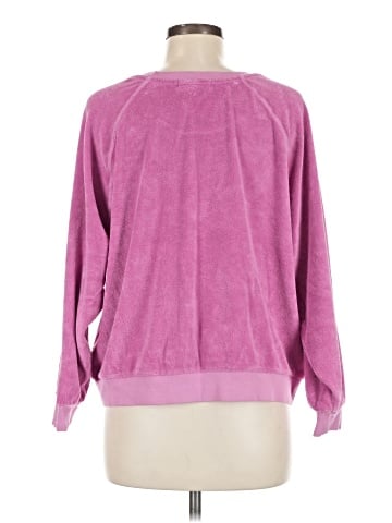Suzie Kondi Sweatshirt (view 2)