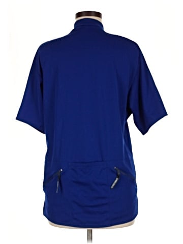 Pearl Izumi Short Sleeve Turtleneck (view 2)