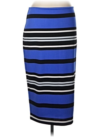 Express Casual Skirt (view 1)