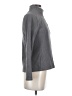 The North Face 100% Polyester Gray Pullover Sweater Size XS - photo 4