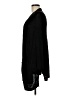 Old Navy Black Cardigan Size M - photo 5