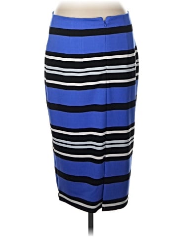 Express Casual Skirt (view 2)