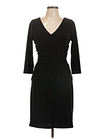 Ann Taylor Cocktail Dress (view 1)