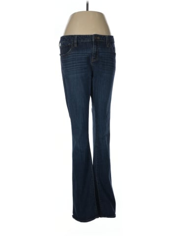 Simply Vera Vera Wang Jeans (view 1)