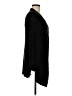 Old Navy Black Cardigan Size M - photo 4