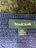 ModCloth Blue 3/4 Sleeve Top Size 3X - photo 7