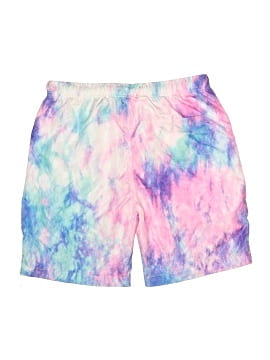 Unbranded Board Shorts (view 2)