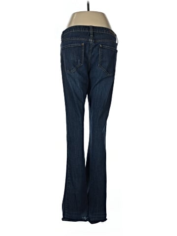 Simply Vera Vera Wang Jeans (view 2)