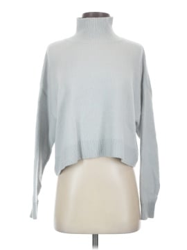 The Group By Babaton Cashmere Pullover Sweater