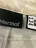 Marmot Ivory Casual Pants Size M - photo 7