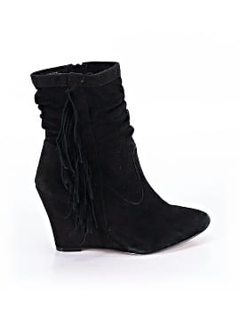 Inc International Concepts Wedges