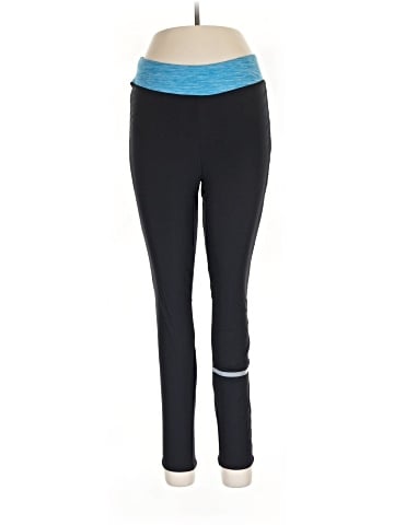 Novara Active Pants (view 1)