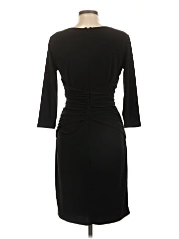 Ann Taylor Cocktail Dress (view 2)