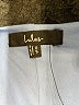 Lulus Solid Blue Cocktail Dress Size XS - photo 7