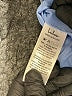 Lulus Solid Blue Cocktail Dress Size XS - photo 8