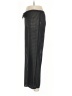 Assorted Brands Polka Dots Black Casual Pants Size M - photo 5
