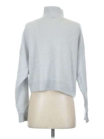 The Group by Babaton Cashmere Pullover Sweater (view 2)