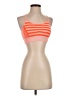 C9 By Champion Orange Tank Top Size S - photo 1