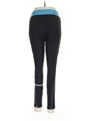 Novara Active Pants (view 2)