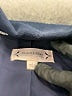 NANETTE Nanette Lepore Blue Blazer Size S - photo 6