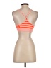 C9 By Champion Orange Tank Top Size S - photo 2