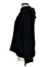 41Hawthorn 100% Polyester Black Long Sleeve Blouse Size L - photo 5