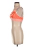 C9 By Champion Orange Tank Top Size S - photo 5