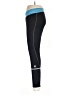 Novara Color Block Blue Active Pants Size L - photo 5